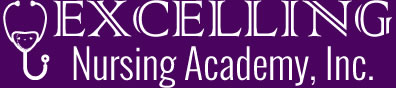 Excelling Nursing Academy